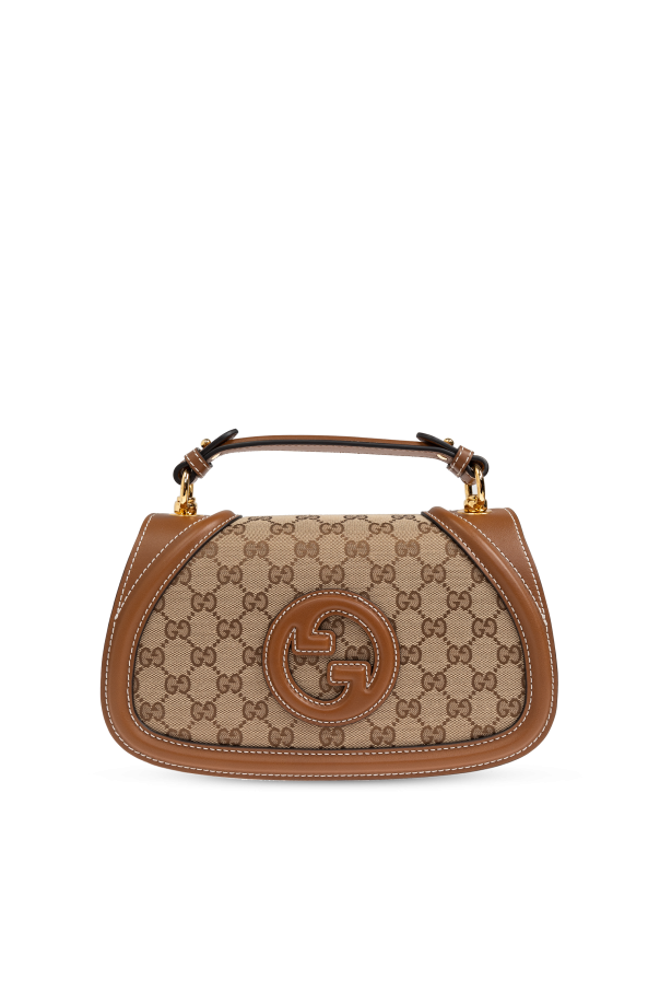 Gucci Torba na ramię