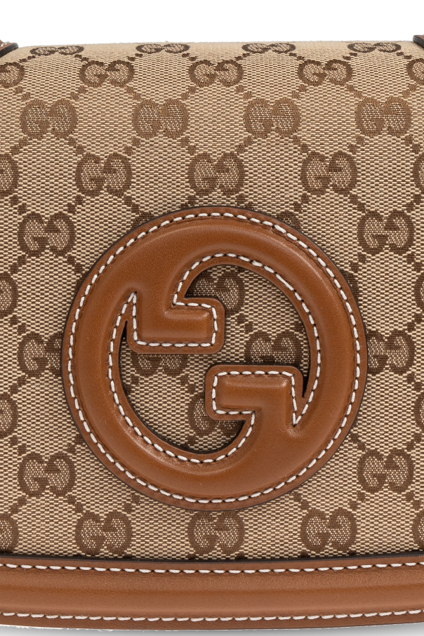 Gucci Torba na ramię