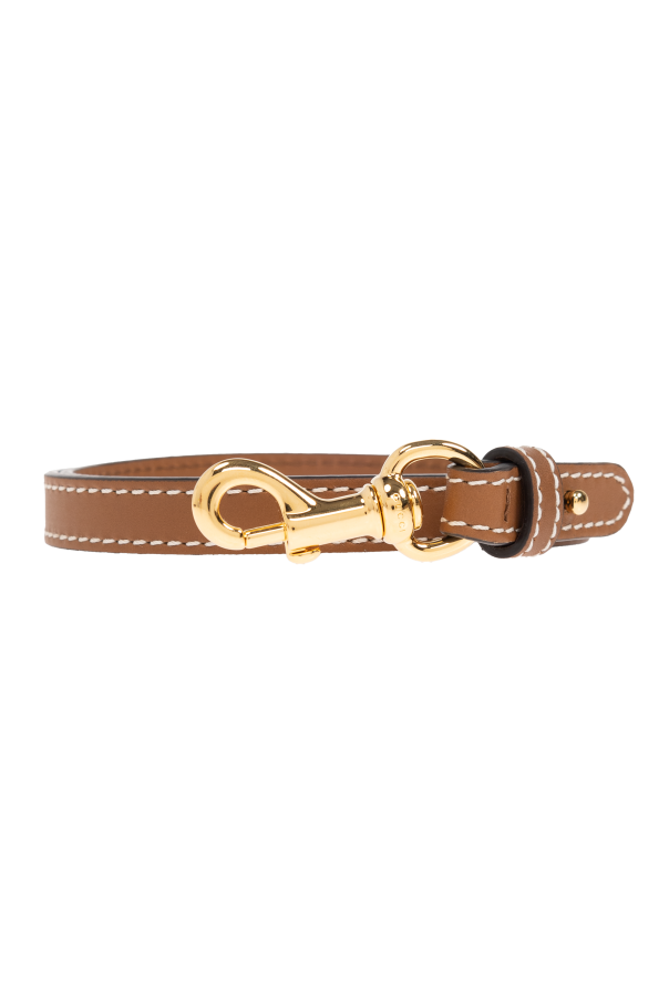 Gucci Torba na ramię