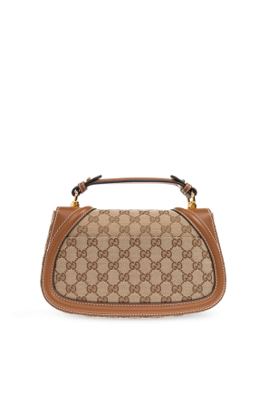Gucci Torba na ramię