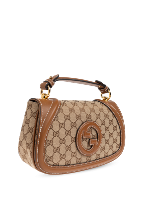 Gucci Torba na ramię