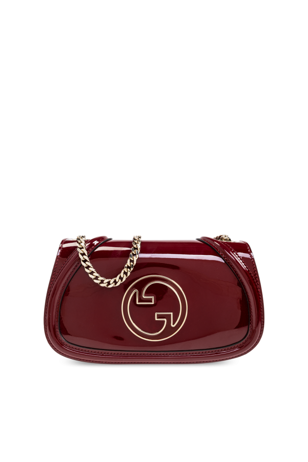 Shoulder bag Blondie Small, zdjęcie 1 Shoulder bag Blondie Small od Gucci