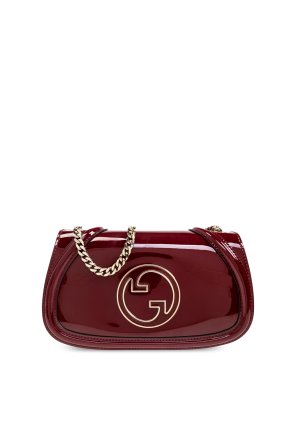 Torba na ramię `Blondie Small`