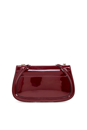 Gucci Shoulder bag Blondie Small