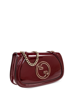 Gucci Shoulder bag Blondie Small