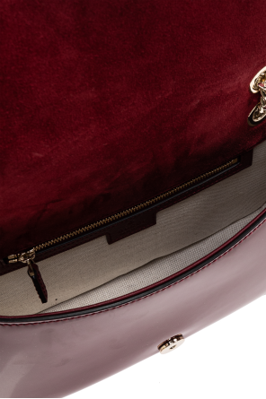 Gucci Shoulder bag Blondie Small