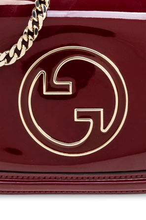 Gucci Shoulder bag Blondie Small