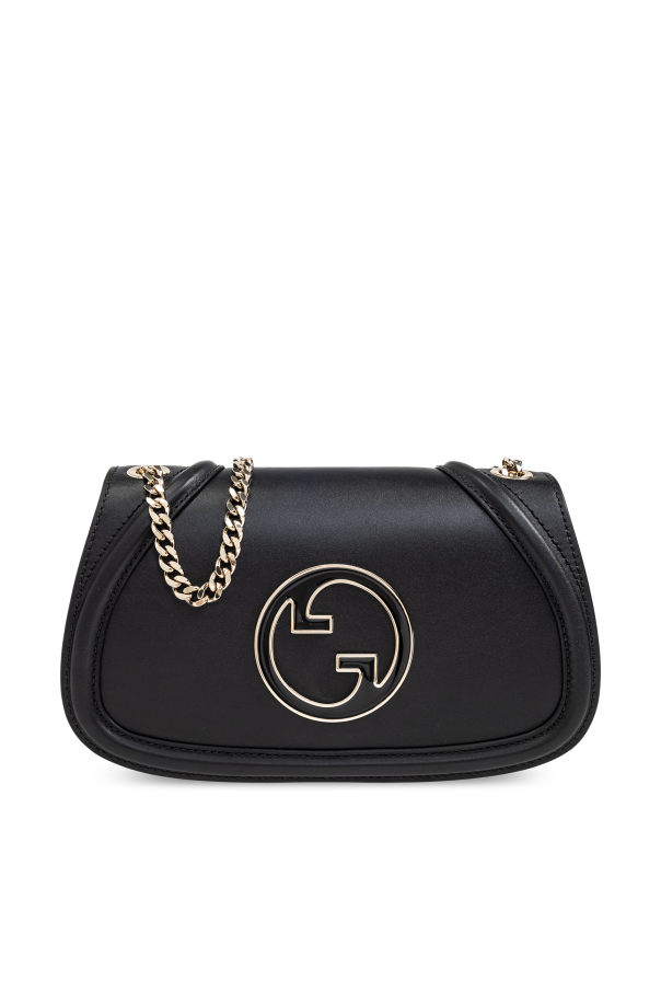 Shoulder bag Blondie small, zdjęcie 1 Shoulder bag Blondie small od Gucci