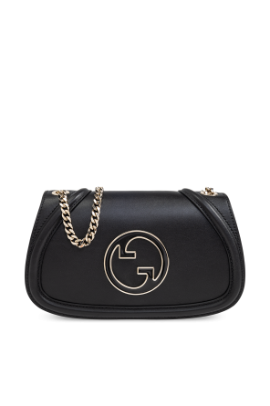 Torba na ramię `Blondie small`