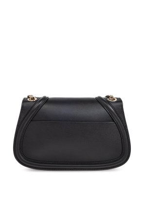 Gucci Shoulder bag Blondie small