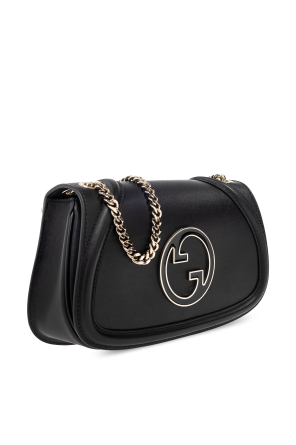 Gucci Shoulder bag Blondie small