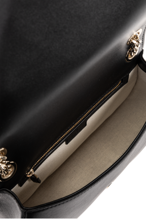 Gucci Shoulder bag Blondie small