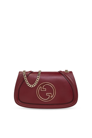 Torba na ramię `Blondie Small`