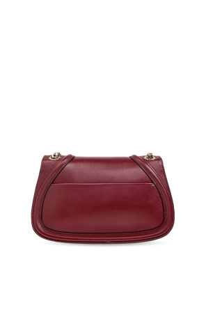 Gucci Torba na ramię `Blondie Small`