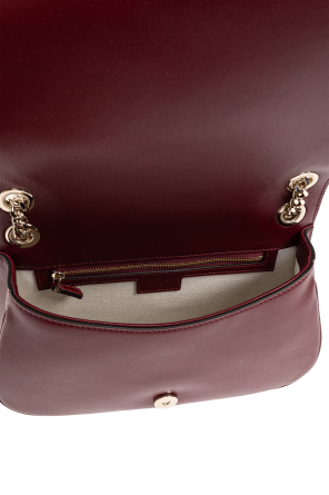 Gucci Torba na ramię `Blondie Small`