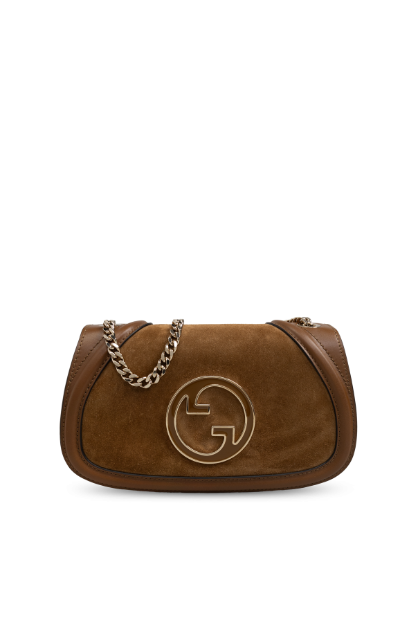 Shoulder bag ‘Blondie Small’, zdjęcie 1 Shoulder bag ‘Blondie Small’ od Gucci