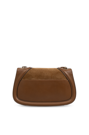 Gucci Schultertasche ‘Blondie Small’