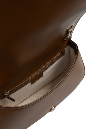 Gucci Schultertasche ‘Blondie Small’