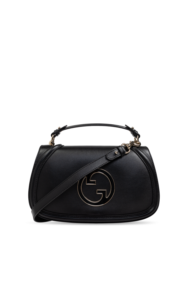Gucci Handbag Blondie Medium