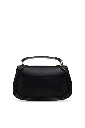 Gucci Handbag Blondie Medium