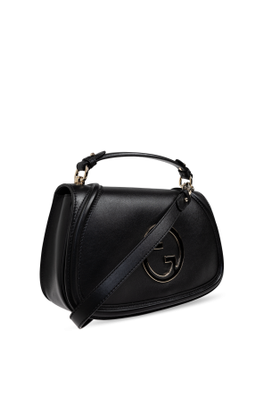 Gucci Handbag Blondie Medium
