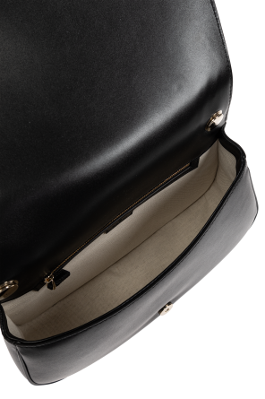 Gucci Handbag Blondie Medium