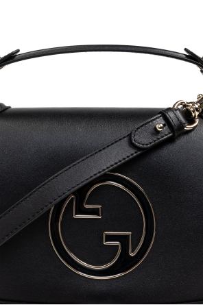 Gucci Handbag Blondie Medium