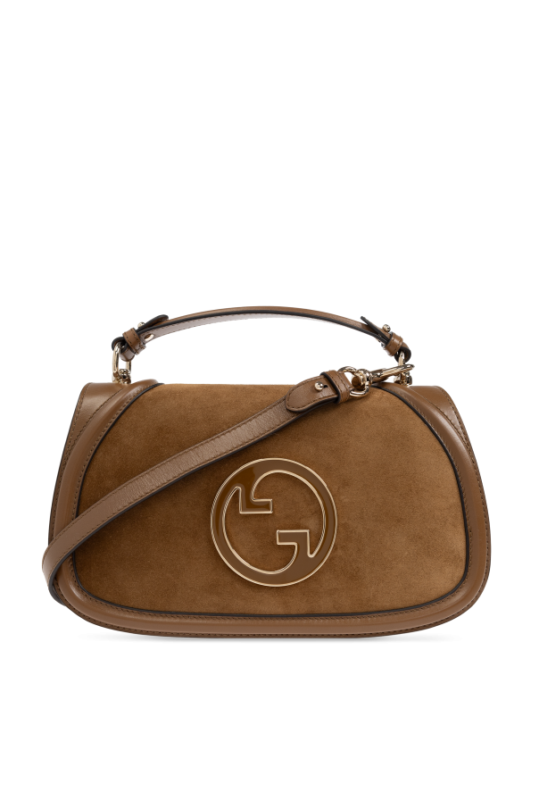 Handbag Blondie Medium, zdjęcie 1 Handbag Blondie Medium od Gucci