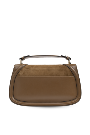 Gucci Handbag Blondie Medium