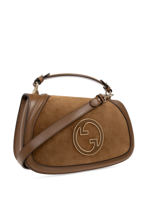 Gucci Handbag Blondie Medium
