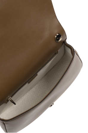 Gucci Handbag Blondie Medium