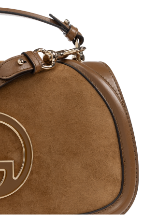 Gucci Handbag Blondie Medium