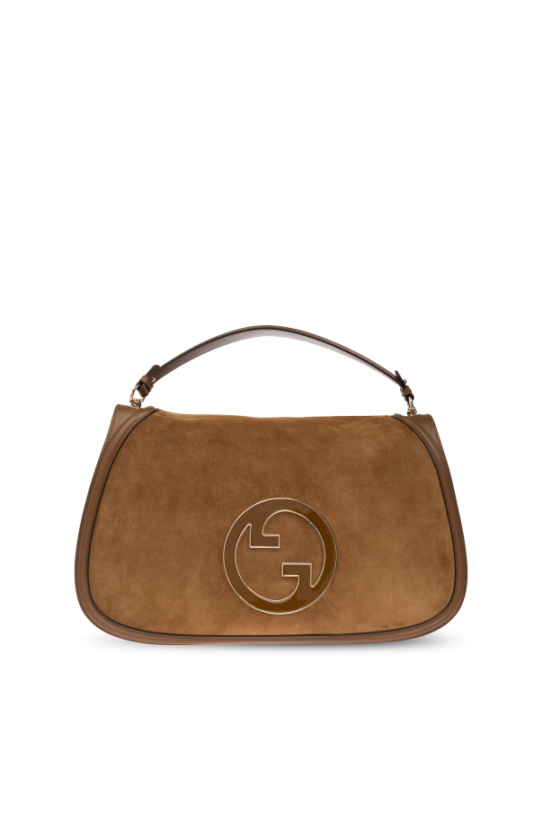 Gucci Bag Blondie Large
