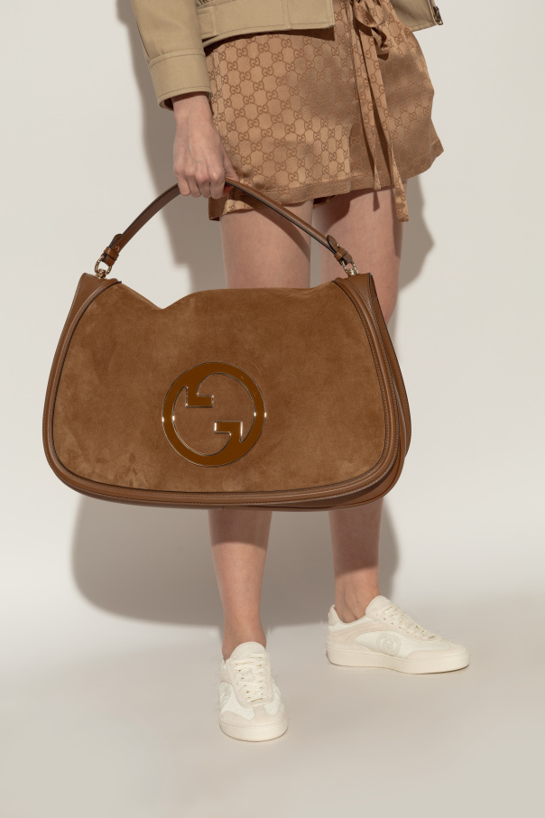 Gucci Bag Blondie Large