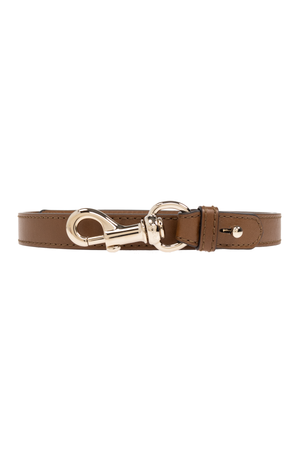 Gucci Bag Blondie Large