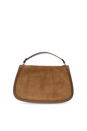 Gucci Bag Blondie Large