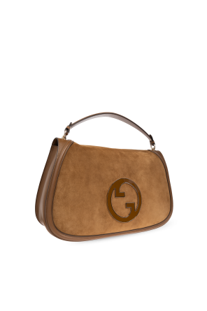 Gucci Bag Blondie Large