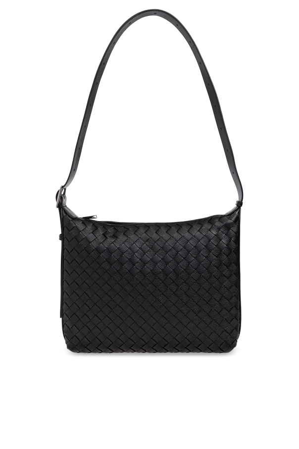 Bottega Veneta Shoulder bag