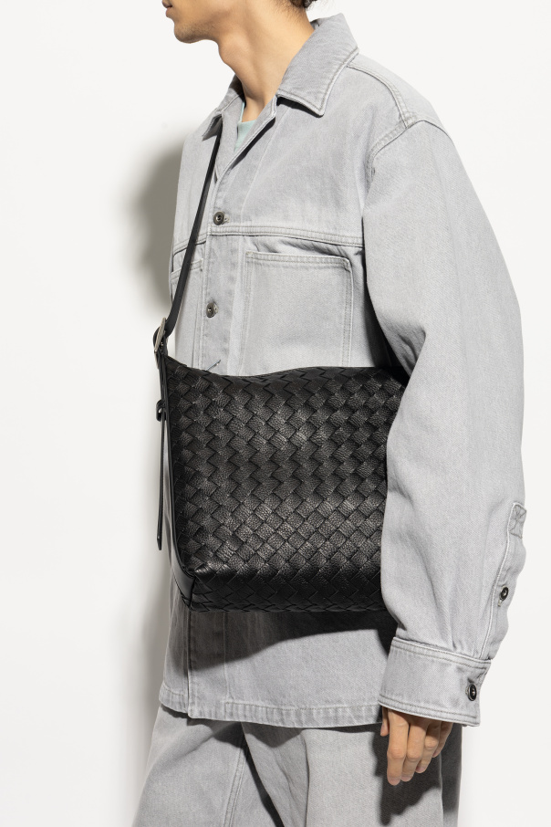 Bottega Veneta Shoulder bag