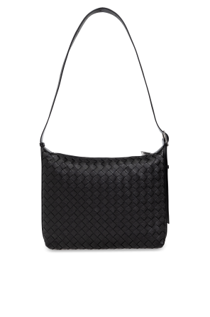 Bottega Veneta Shoulder bag