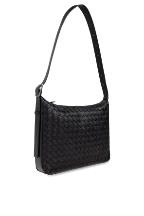 Bottega Veneta Shoulder bag