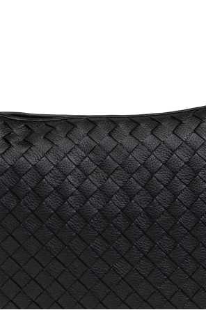 Bottega Veneta Shoulder bag