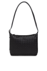 Bottega Veneta BLACK Shoulder bag