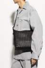 Bottega Veneta BLACK Shoulder bag