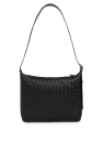 Bottega Veneta BLACK Shoulder bag