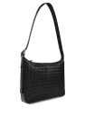 Bottega Veneta BLACK Shoulder bag