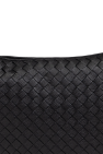Bottega Veneta BLACK Shoulder bag