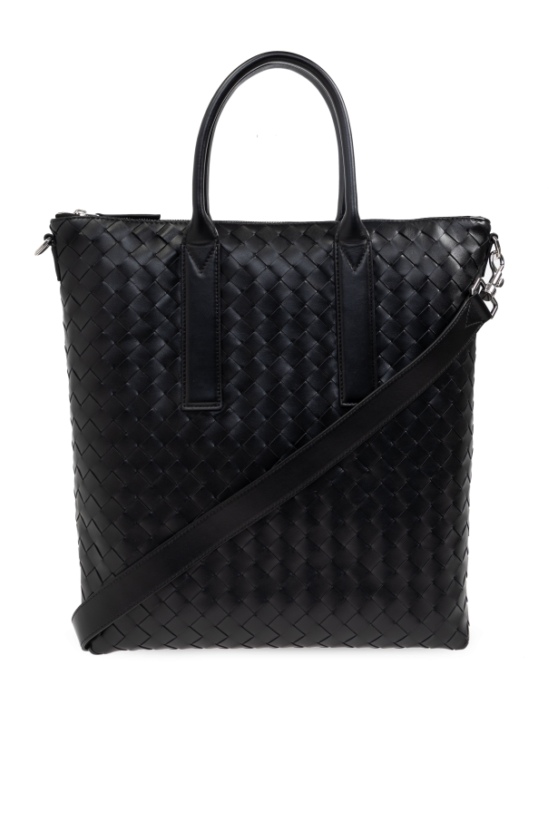 Bag North-South type shopper, zdjęcie 1 Bag North-South type shopper od Bottega Veneta
