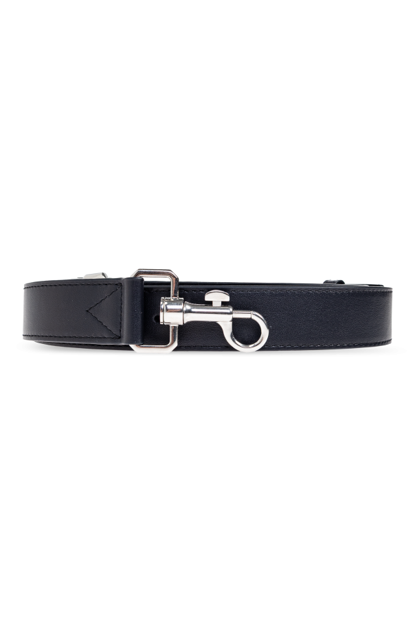 Bottega Veneta 'Classic Intrecciato' briefcase