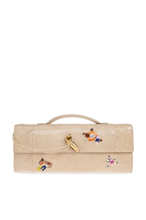 Andiamo Small bag